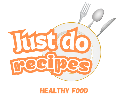 justdorecipes.com