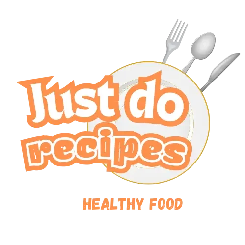 justdorecipes.com